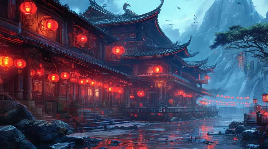8月31日最新！阴阳师礼包码大放送，错过等一年！