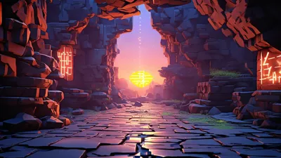必看！2025.9.4阴阳师兑换码福利满满